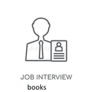 Job Interview Books APK
