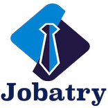 Jobatry.com Job Search & Post