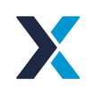Textkernel Smart Inbox-icoon