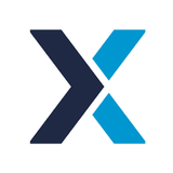 Textkernel Smart Inbox-APK