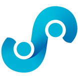 ”Jobpal