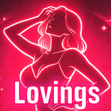 Lovings -True Link, Video Chat
