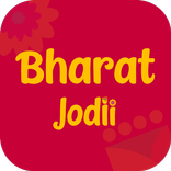 BharatJodii - Matrimony App