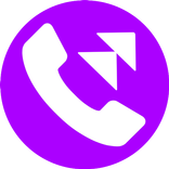 Forwarded Call Notification