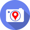 Geo Reality APK