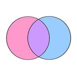 Interverse