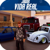 Jogos Vida Real BR (News) APK