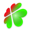 Jogos y Lotarias APK