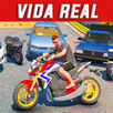 Real Life Games APK