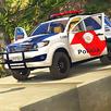 Jogos de Policia Brasileira APK