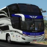 Jogos de Ônibus Rodoviário