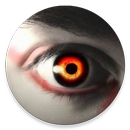 DDLA APK