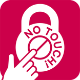 NO TOUCH II (노터치 / Touch Lock)