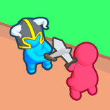 JoinWar.io