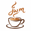 JoinWme icon