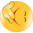 Jokes for Fun APK