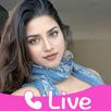 Bhabhi – Chat, Call & Friends APK
