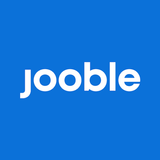 APK Jooble — Job Search App