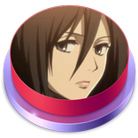 MIKASA Attack on Titan | Sound