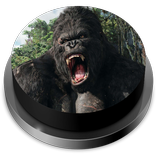 KING KONG Roar