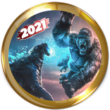 Soundboard | GODZILLA vs KING KONG
