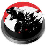 GODZILLA | The Ultimate Roar
