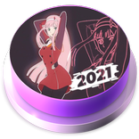 ZERO TWO | Sound
