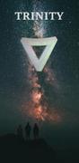 ZERO TWO | Sound 스크린샷 4