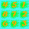 Numbers APK