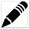 Pencil APK