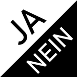 Ja oder Nein +
