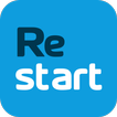 Icona ReStart