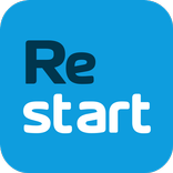 ReStart