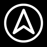 Wear Asteroids