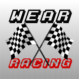 Wear Racing