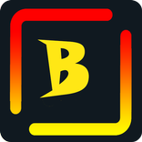 Blender 3D Video Editor