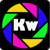 Kapwing Pro Video Maker APK
