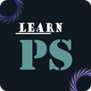 Tutorial Adobe Photoshop cc APK