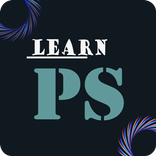 Tutorial Adobe Photoshop cc