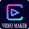 Filmora Video Editor APK