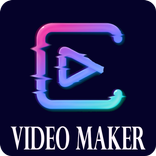 Filmora Video Editor