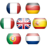 English Translator