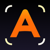 Answered! APK