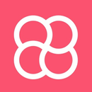 nomadtable: travel friends APK