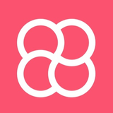 nomadtable: travel friends APK
