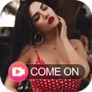 Jazba-Meet strangers&chat APK
