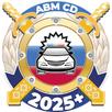 Билеты ПДД 2025 Экзамен ПДД APK
