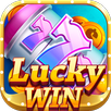 Lucky Win APK