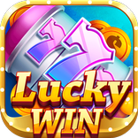 Lucky Win