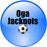 Jackpot Predictions For Vips